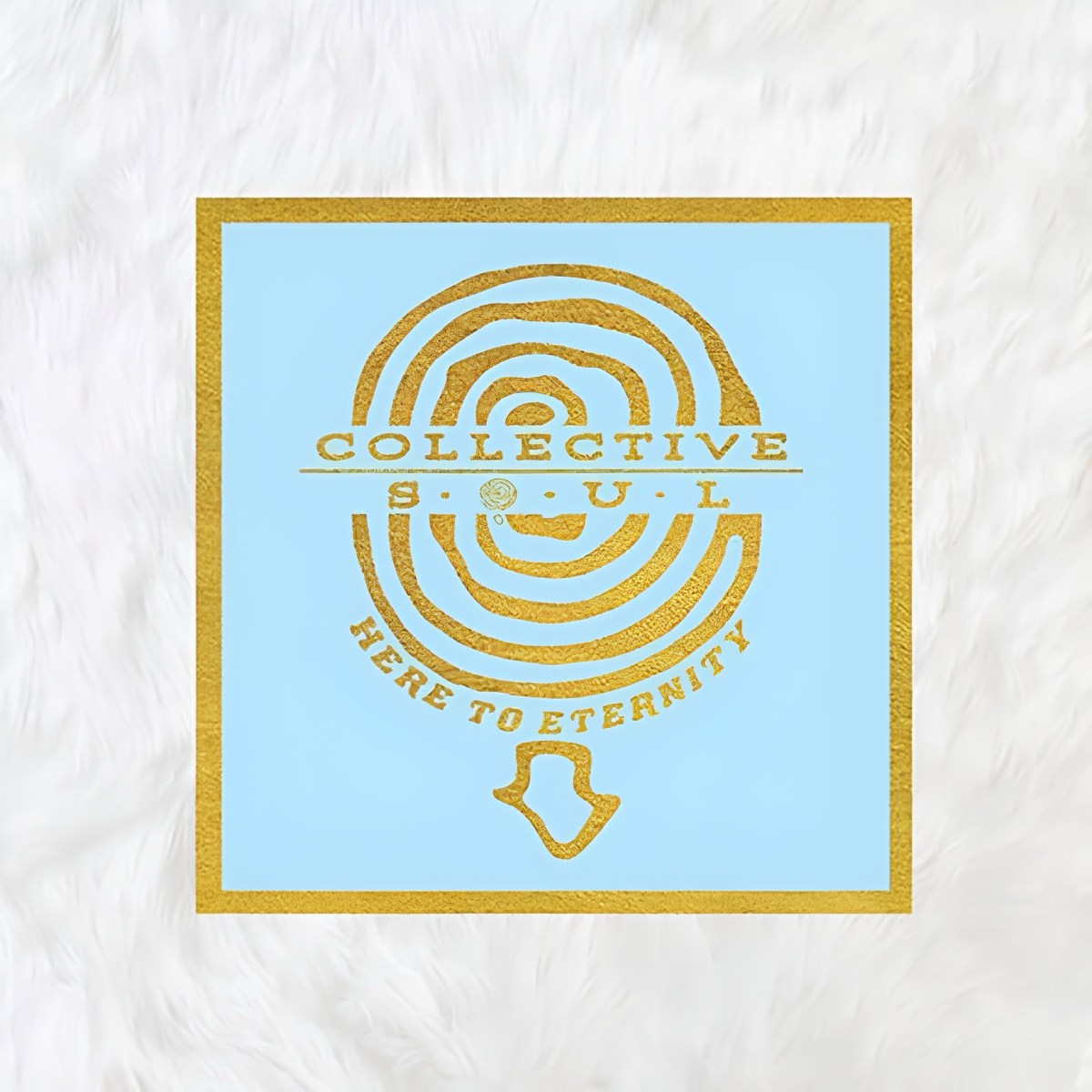 Ep.204: Interview with WILLTURPIN of COLLECTIVE&nbsp;SOUL