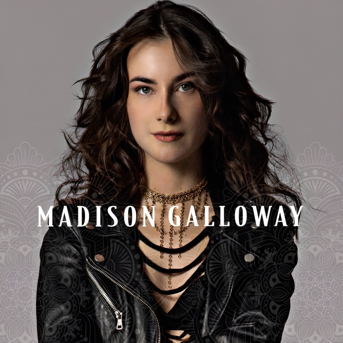 Ep.206: Interview wtih MADISON&nbsp;GALLOWAY