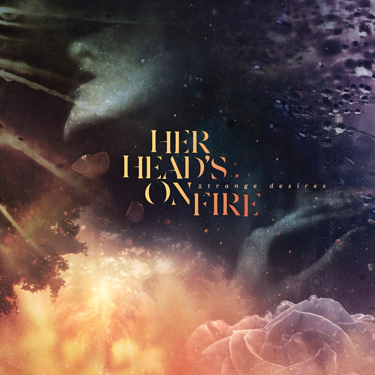 Ep.205: Interview with JEFF DEAN of HER HEAD’S ON&nbsp;FIRE