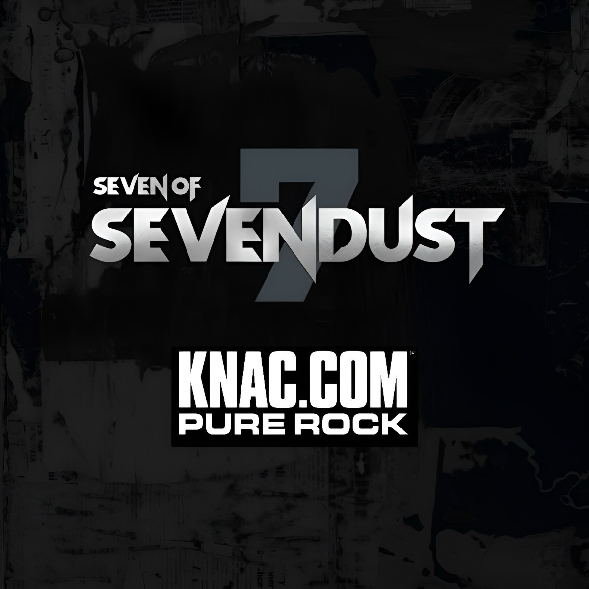 Review: SEVENDUST – Seven of Sevendust&nbsp;(2023)
