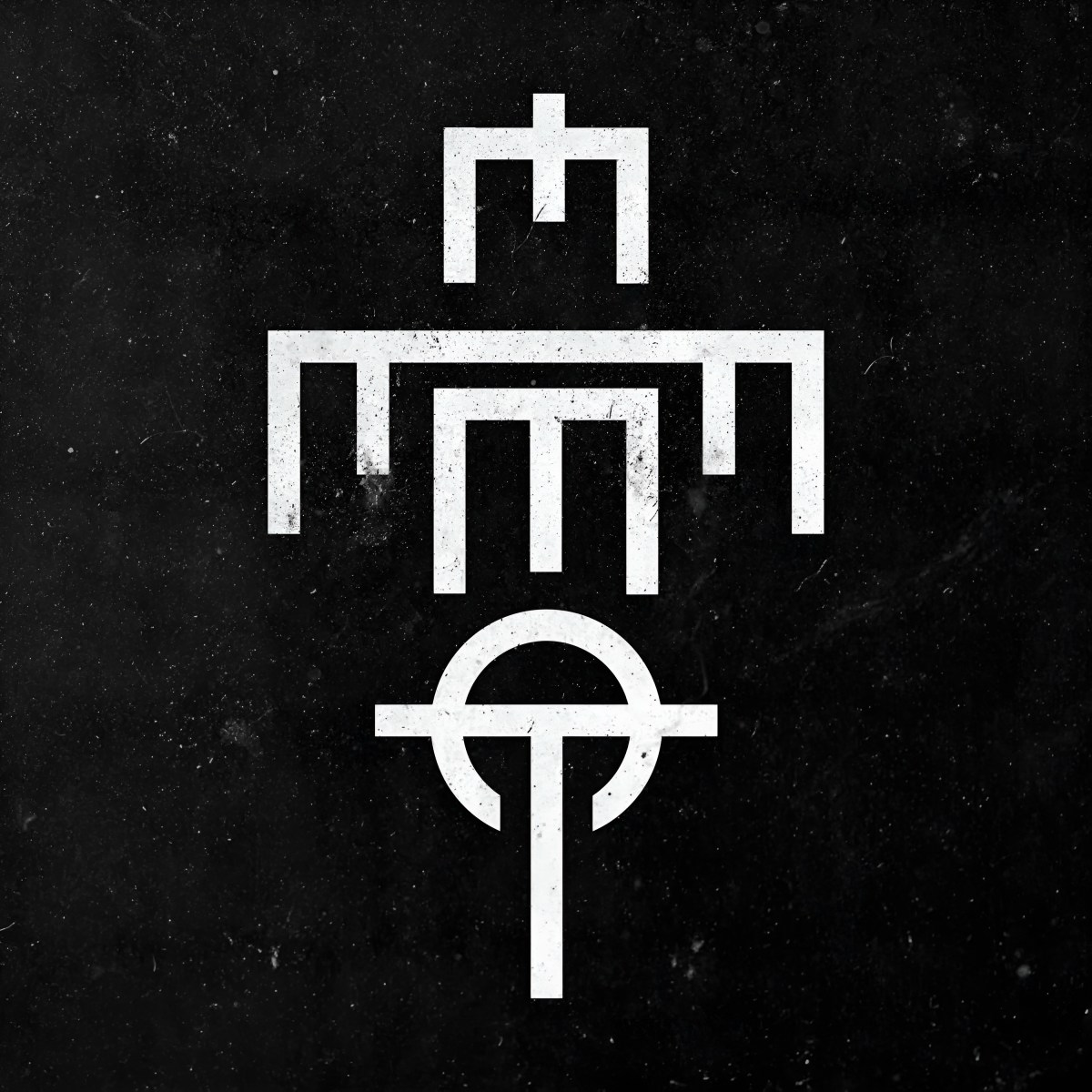 KNAC.COM Exclusive: Interview with THE&nbsp;EFFECT