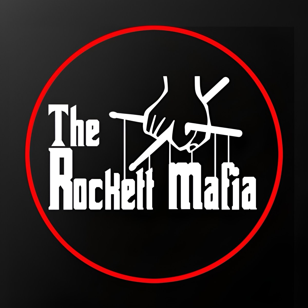 Ep.223: Interview with RIKKI ROCKETT of THE ROCKETT MAFIA &&nbsp;POISON