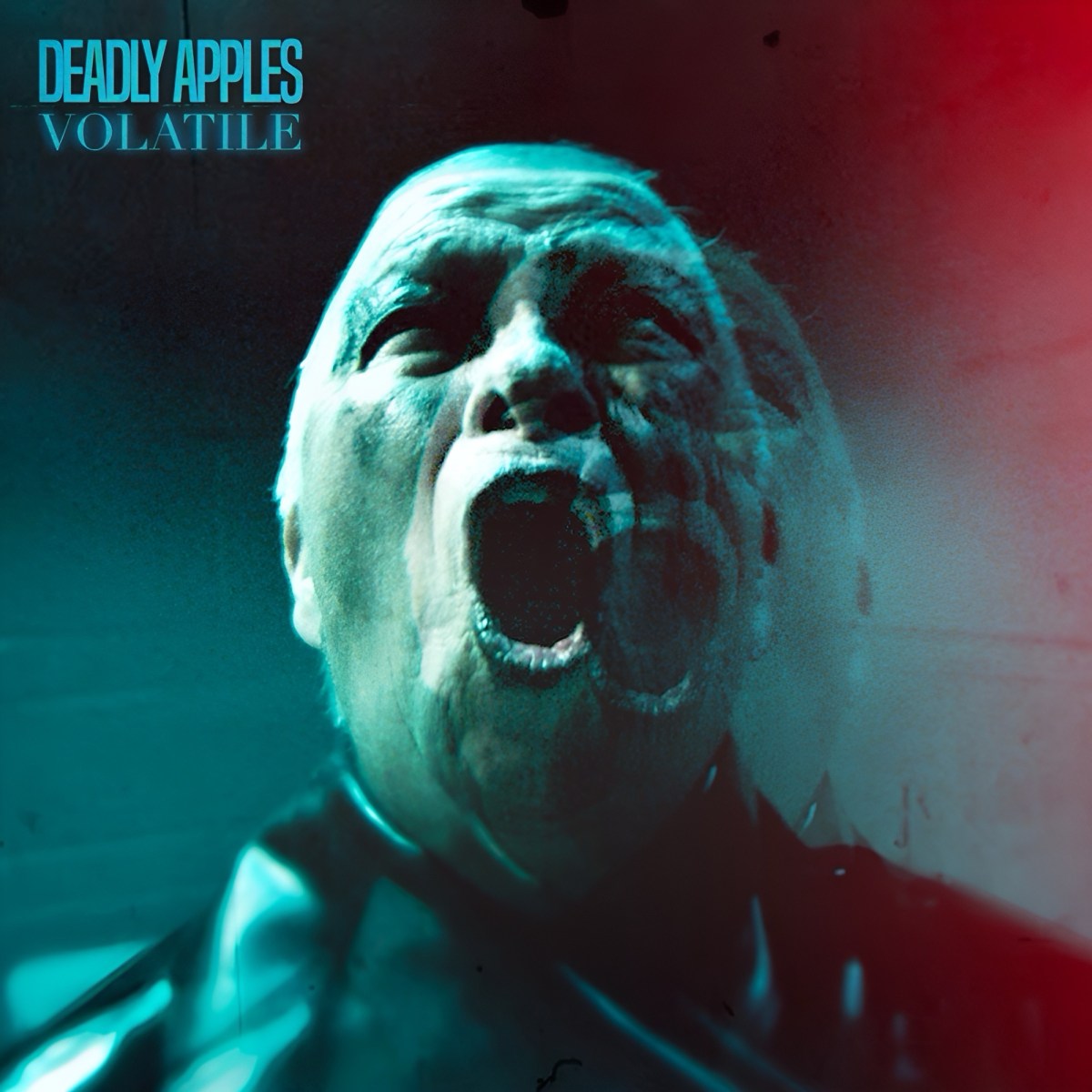 Ep.241: Interview with ALEX MARTEL of DEADLY&nbsp;APPLES