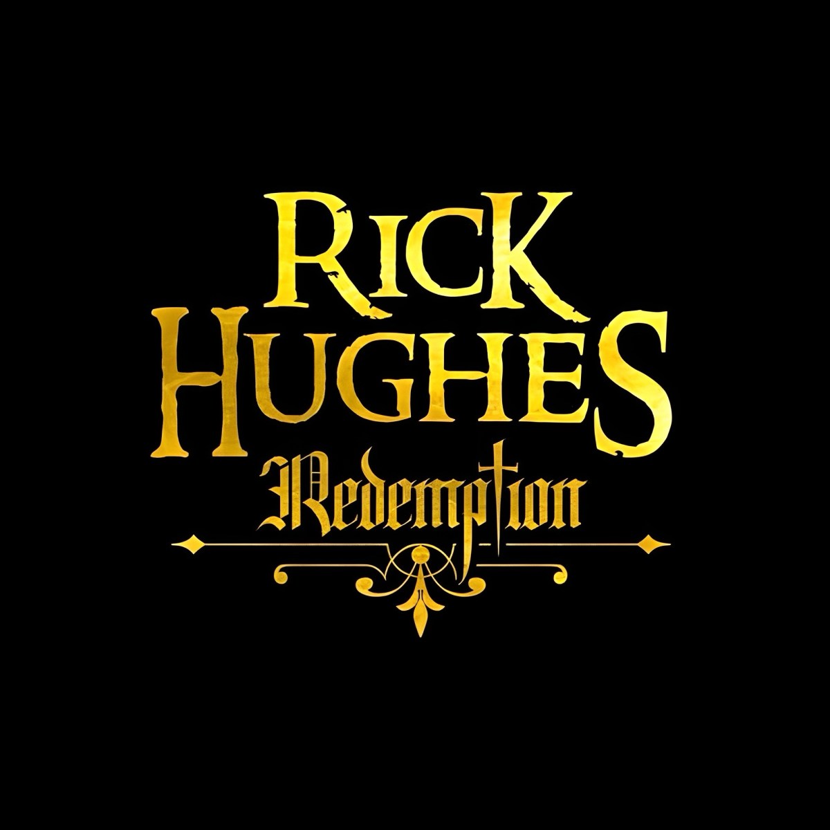 KNAC.COM Exclusive: Interview with RICK&nbsp;HUGHES